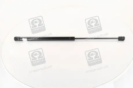 Амортизатор багажника DAEWOO LANOS (вір-во) PARTS-MALL PQC-205