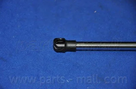 Амортизатор багажника PARTS-MALL PQC-219