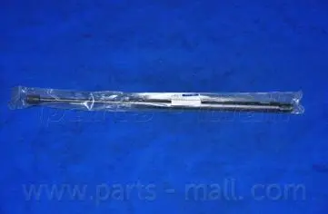Амортизатор багажника (вир-во Parts-Mall) PARTS-MALL PQD-220 (фото 1)