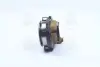 Підшипник вижимний HYUNDAI PORTER2 06MY(-OCT) PARTS-MALL PSA-A001 (фото 2)