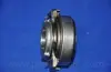 Підшипник вижимний БОГДАН, MITSUBISHI Pajero 3.0 V6 4142045001 PARTS-MALL PSA-A002 (фото 5)