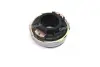 Муфта вимкнення зчеплення HYUNDAI GALLOPER(-1999) PARTS-MALL PSA-A010 (фото 2)