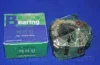 Муфта вимкнення зчеплення HYUNDAI EF SONATA 98MY PARTS-MALL PSA-A011 (фото 1)