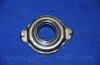 Муфта вимкнення зчеплення HYUNDAI EF SONATA 98MY PARTS-MALL PSA-A011 (фото 2)