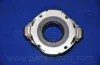 Муфта вимкнення зчеплення HYUNDAI EF SONATA 98MY PARTS-MALL PSA-A011 (фото 3)