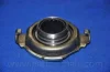 Муфта вимкнення зчеплення HYUNDAI EF SONATA 98MY PARTS-MALL PSA-A011 (фото 4)