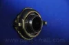 Муфта вимкнення зчеплення HYUNDAI EF SONATA 98MY PARTS-MALL PSA-A011 (фото 5)