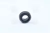Підшипник вижимний HYUNDAI i30(FD) 1,5D-1.6CRDI 05- PARTS-MALL PSA-A012 (фото 1)
