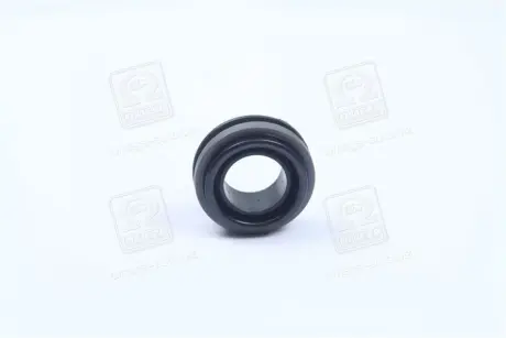 Підшипник вижимний HYUNDAI i30(FD) 1,5D-1.6CRDI 05- PARTS-MALL PSA-A012