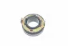Підшипник вижимний PARTS-MALL PSA-A014 (фото 1)