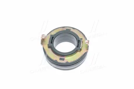 Підшипник вижимний PARTS-MALL PSA-A014