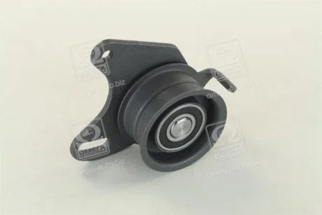 Ролик ременя PARTS-MALL PSA-B003