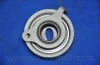 Ролик ременя (вир-во Parts-Mall) PARTS-MALL PSA-B004 (фото 3)