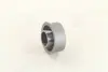 Ролик ременя PARTS-MALL PSA-B006 (фото 4)