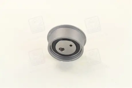 Ролик ременя PARTS-MALL PSA-B006