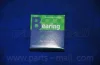 PMC - Натяжний ролик ременя PARTS-MALL PSA-B011 (фото 1)