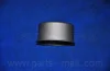 PMC - Натяжний ролик ременя PARTS-MALL PSA-B011 (фото 5)