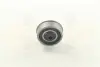 Ролик ременя PARTS-MALL PSA-B015 (фото 1)