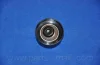 Ролик ременя HYUNDAI, KIA PARTS-MALL PSA-C005 (фото 3)