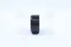 Ролик ременя PARTS-MALL PSA-C013 (фото 2)