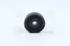 Ролик ременя HYUNDAI/KIA PARTS-MALL PSA-C015 (фото 1)