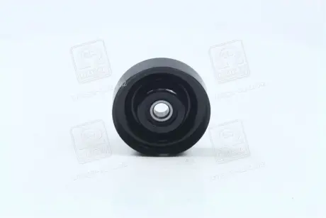 Ролик ременя HYUNDAI/KIA PARTS-MALL PSA-C015