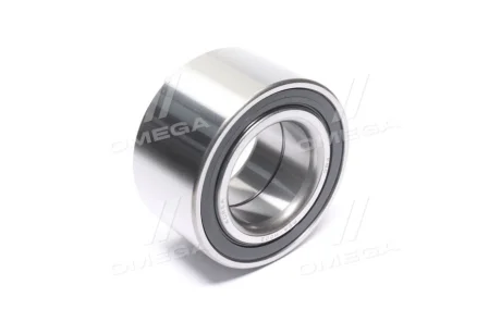 Підшипник маточини передн. HYUNDAI AVANTE HD 06MY(-SEP) PARTS-MALL PSA-H002