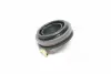 Підшипник вижимний PARTS-MALL PSB-A004 (фото 3)