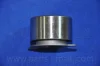PMC - Натяжний ролик ременя PARTS-MALL PSB-B001 (фото 4)