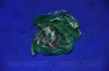 PMC - Натяжний ролик ременя PARTS-MALL PSB-B006 (фото 2)
