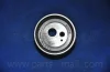 PMC - Натяжний ролик ременя PARTS-MALL PSB-B006 (фото 3)