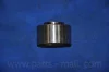 PMC - Натяжний ролик ременя PARTS-MALL PSB-B006 (фото 5)