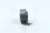 Ролик ременя HYUNDAI/KIA PARTS-MALL PSB-B007 (фото 2)
