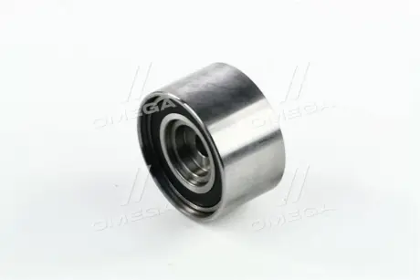 Ролик ременя PARTS-MALL PSB-C003