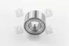 Підшипник маточини передн. KIA CARENS2/(Xtrek) PARTS-MALL PSB-H002 (фото 1)