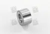 Підшипник маточини передн. KIA CARENS2/(Xtrek) PARTS-MALL PSB-H002 (фото 4)