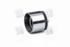 Ролик ременя DAEWOO MATIZ (M200, M250) 0.8 [F8CV] PARTS-MALL PSC-B007 (фото 1)