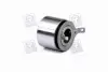 Ролик ременя DAEWOO MATIZ (M200, M250) 0.8 [F8CV] PARTS-MALL PSC-B007 (фото 2)