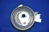 Ролик натяжний DAEWOO Leganza (KLAV) 1.8 CD (ви-во) PARTS-MALL PSC-B008 (фото 3)
