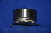 Ролик натяжний DAEWOO Leganza (KLAV) 1.8 CD (ви-во) PARTS-MALL PSC-B008 (фото 6)