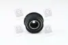 Ролик ременя CHEVOLET Captiva (C100, C140) 2.4 [Z 24 SED] PARTS-MALL PSC-C001 (фото 1)