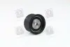 Ролик ременя CHEVOLET Captiva (C100, C140) 2.4 [Z 24 SED] PARTS-MALL PSC-C001 (фото 3)