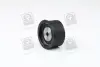 Ролик ременя CHEVOLET Captiva (C100, C140) 2.4 [Z 24 SED] PARTS-MALL PSC-C001 (фото 4)