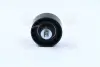 Ролик натяжной CHEVROLET/DAEWOO PMC PARTS-MALL PSC-C004 (фото 3)