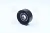 Ролик ременя Chevrolet Epica (V200) 2.0 [X 20 SED; T20SED] PARTS-MALL PSC-C005 (фото 1)