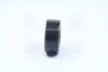 Ролик ременя Chevrolet Epica (V200) 2.0 [X 20 SED; T20SED] PARTS-MALL PSC-C005 (фото 2)