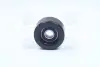 Ролик ременя Chevrolet Epica (V200) 2.0 [X 20 SED; T20SED] PARTS-MALL PSC-C005 (фото 3)