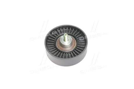 Ролик ременя SSANGYONG, MB PARTS-MALL PSD-C001