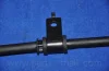 Трос ручного гальма (вир-во, Korea) PARTS-MALL PTB-268 (фото 8)