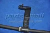 Трос ручного гальма (вир-во Parts-Mall) PARTS-MALL PTB-326 (фото 6)